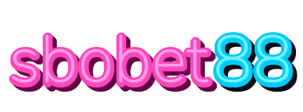 sbobet88 — logo kanal
