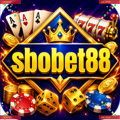 sbobet88 — galeri pratinjau - APK Resmi